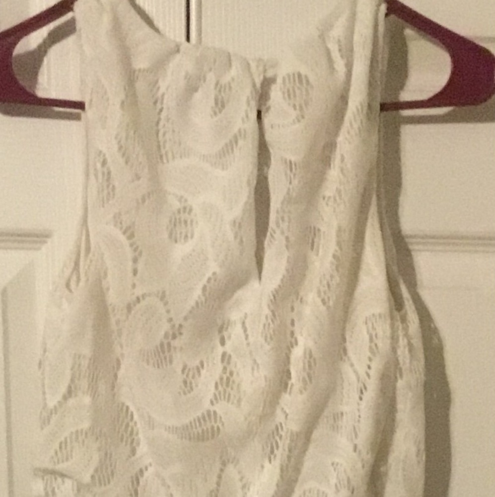 Women's Dress